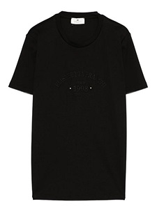 T-shirt&nbsp;Elisabetta Franchi&nbsp;